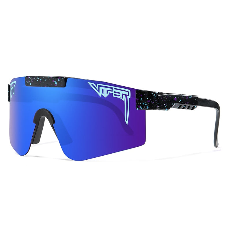Everyday Sunglasses