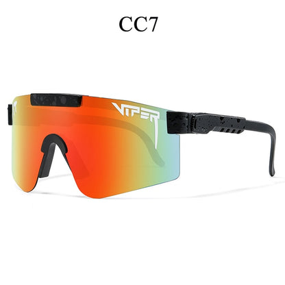 Everyday Sunglasses