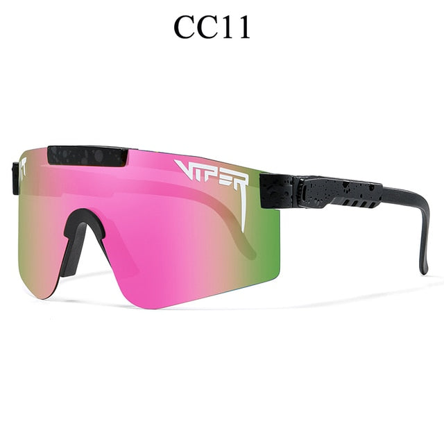 Everyday Sunglasses