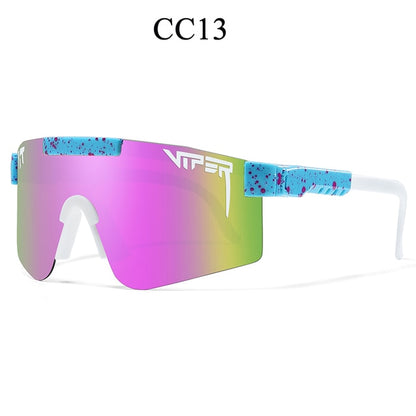 Everyday Sunglasses