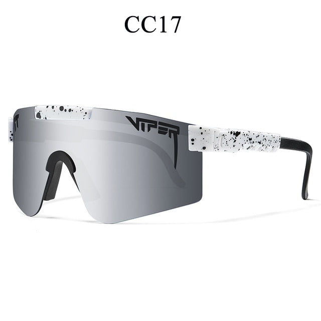 Everyday Sunglasses