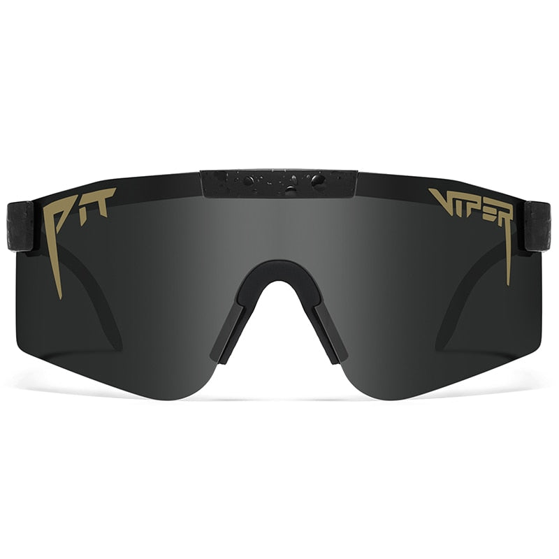Everyday Sunglasses
