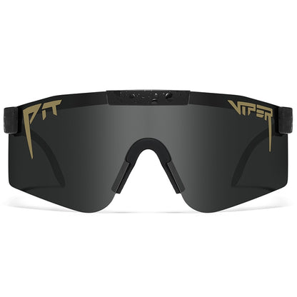Everyday Sunglasses