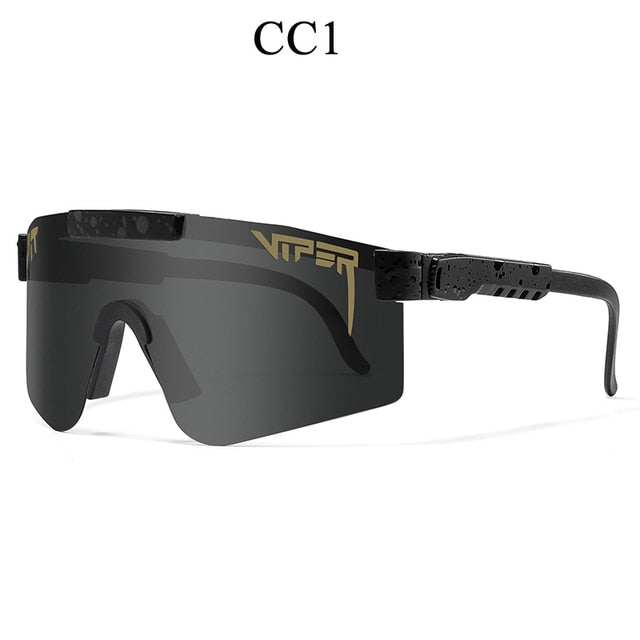 Everyday Sunglasses