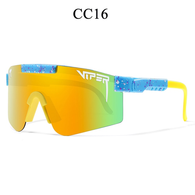 Everyday Sunglasses