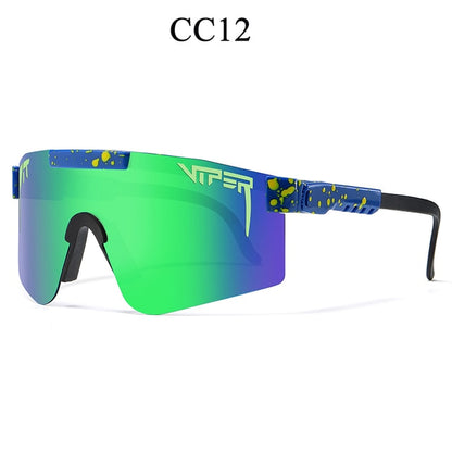 Everyday Sunglasses