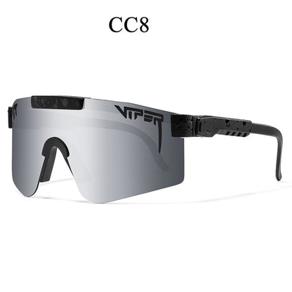 Everyday Sunglasses