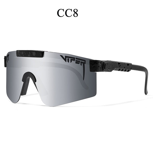 Everyday Sunglasses