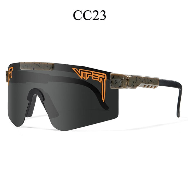 Everyday Sunglasses