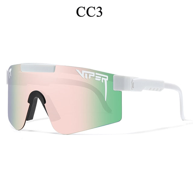 Everyday Sunglasses