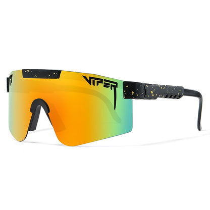 Everyday Sunglasses