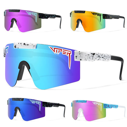 Everyday Sunglasses