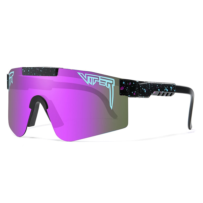 Everyday Sunglasses